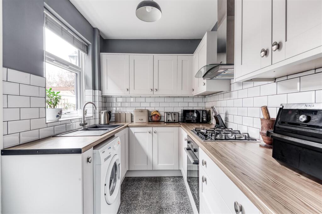 Additional image 7 of Wade Avenue, Littleover, Derby