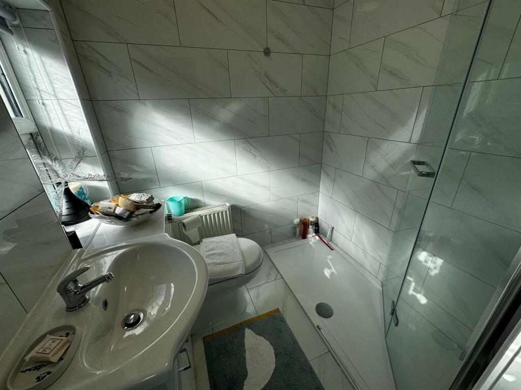 Additional image 13 of Tursdale, Durham