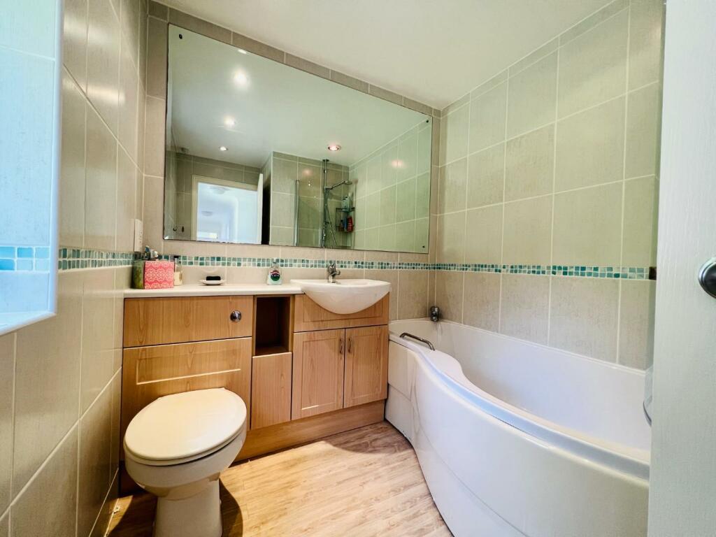 Additional image 14 of Upper Corniche, Sandgate, Kent