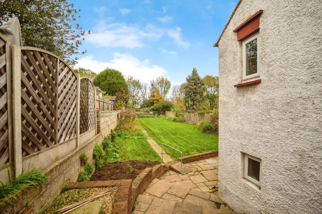 Additional image 18 of Parrock Avenue, Gravesend, DA12