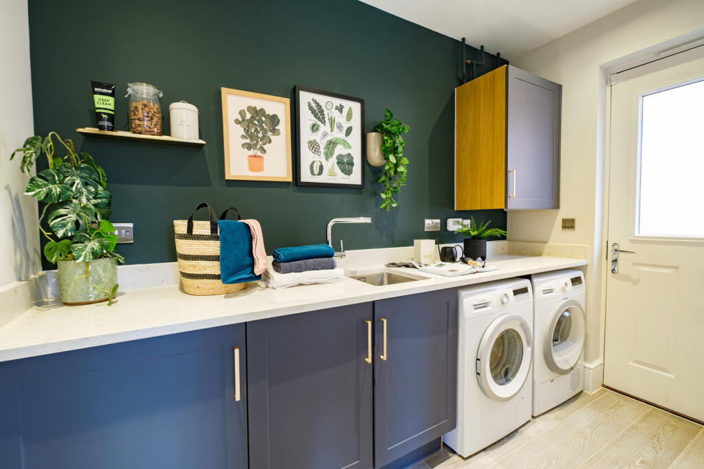 Additional image 6 of Manchester Road,
Congleton,
CW12 2GH