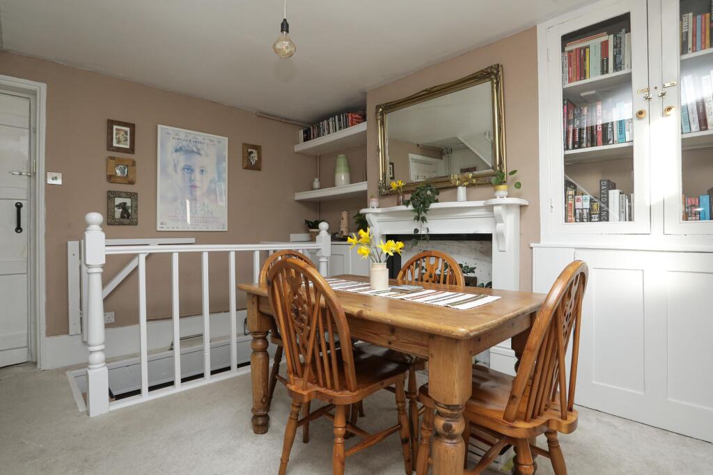 Additional image 12 of Epple Road, Birchington, CT7