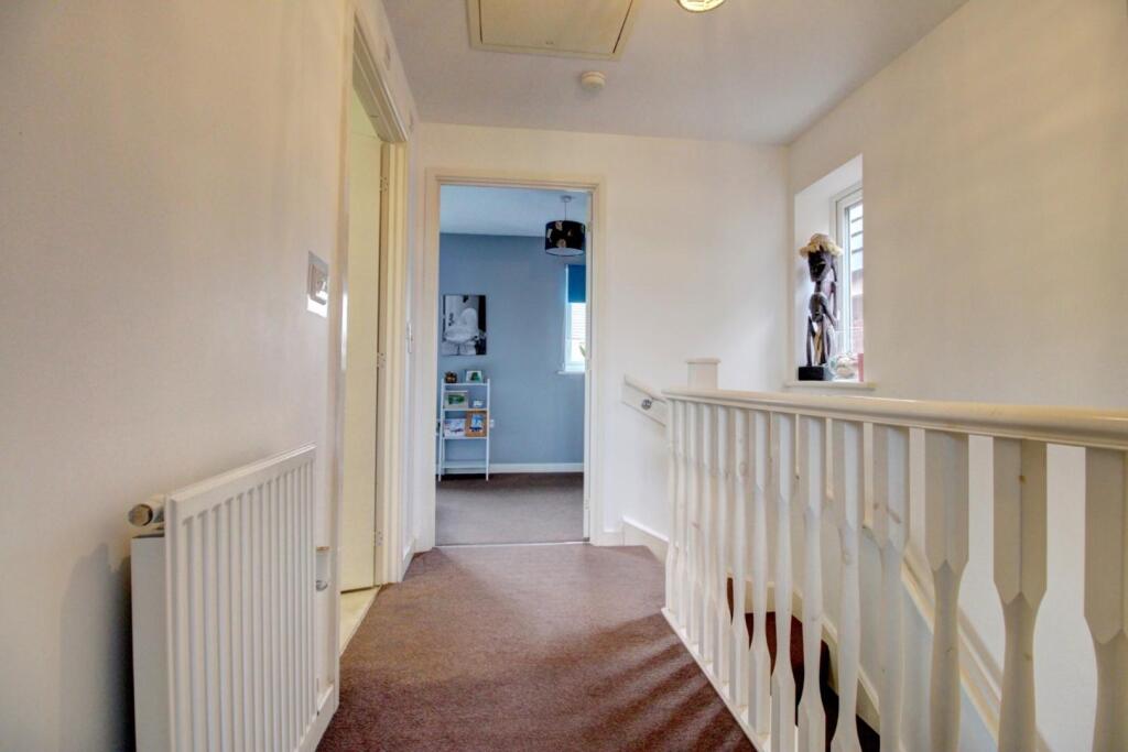 Additional image 10 of Eccles Close, Coventry