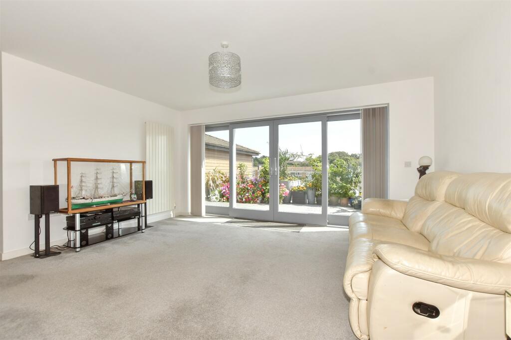 Additional image 11 of Chichester Road, Sandgate, Folkestone, Kent