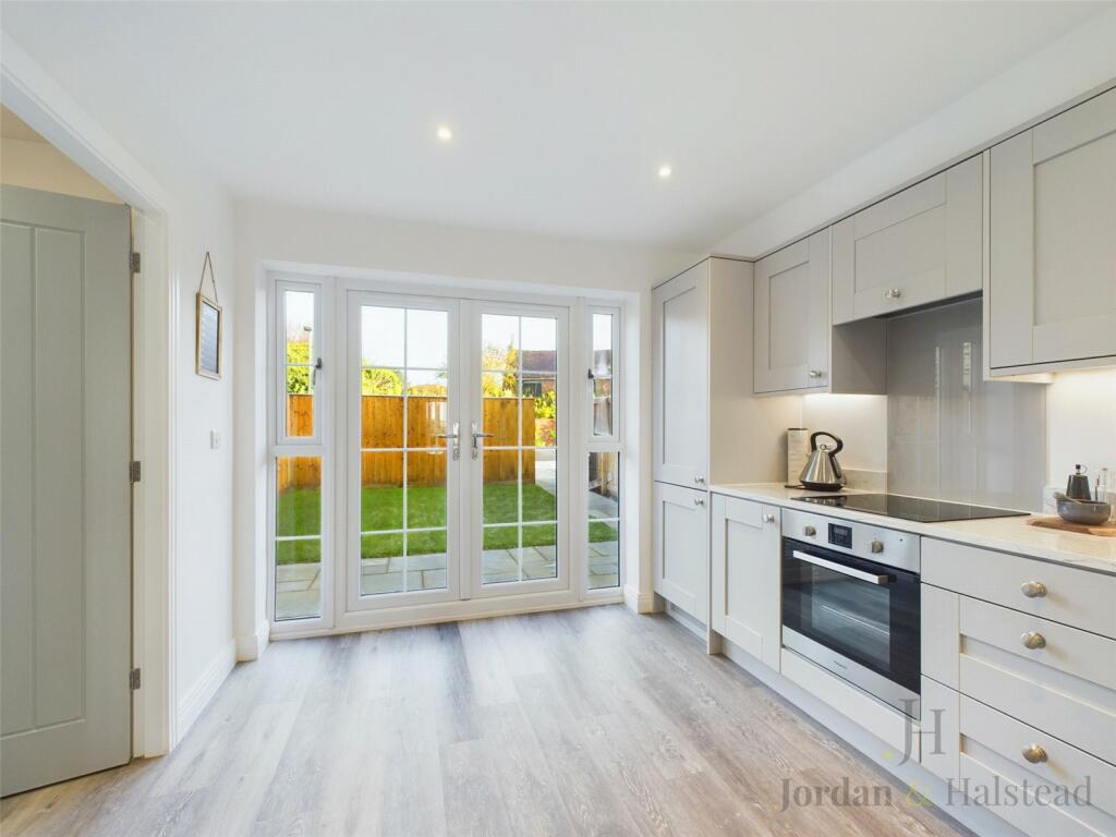 Additional image 6 of Egerton View, Wrinehill, CW3