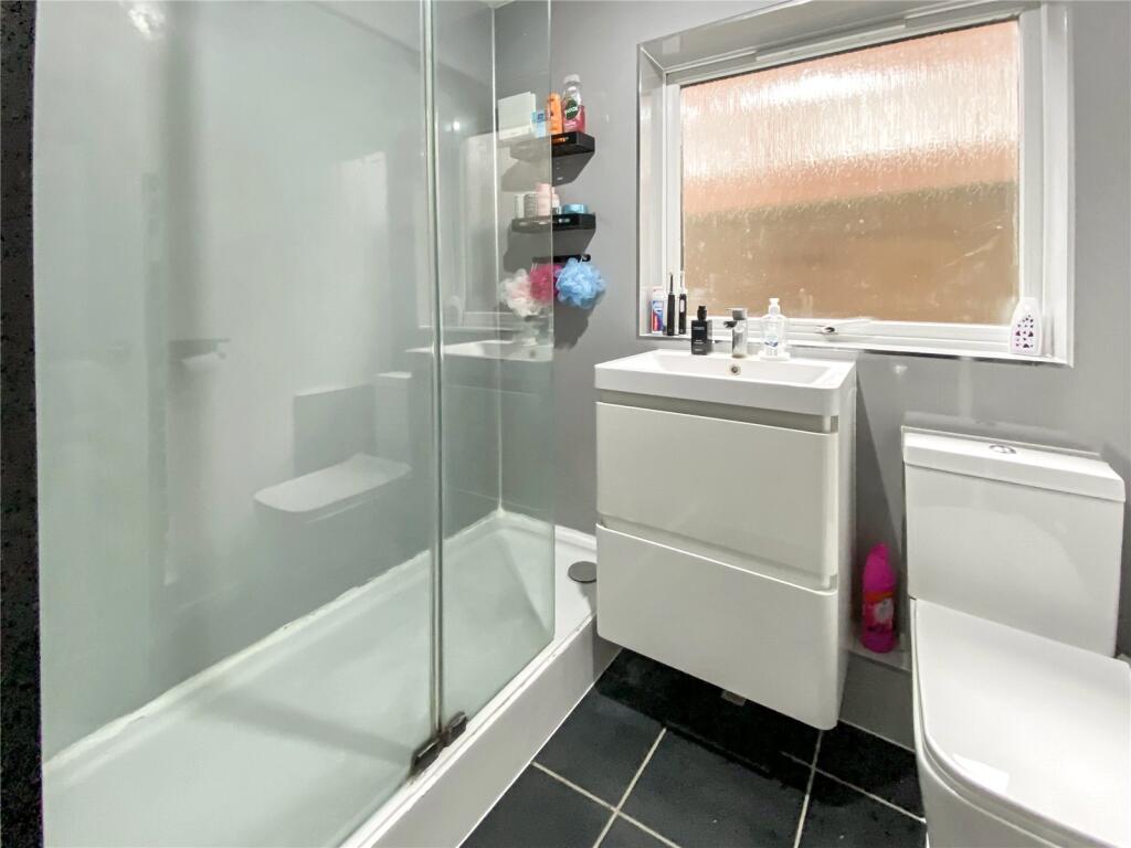 Additional image 10 of Cornel House, Longlands Road, Sidcup, DA15
