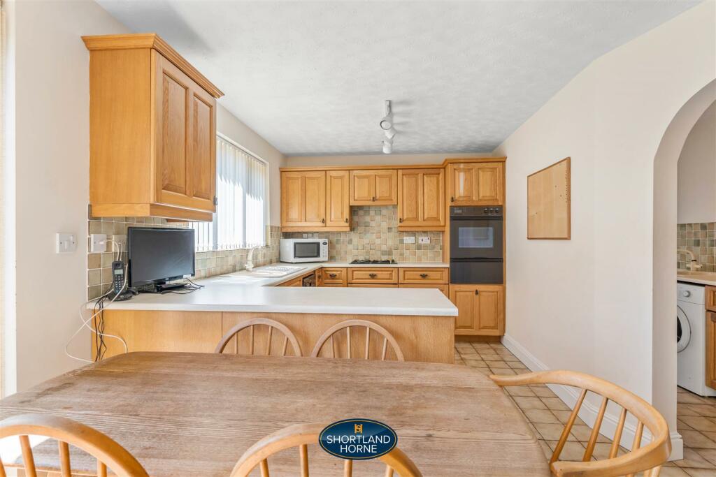 Additional image 15 of Canford Close, Finham, Coventry