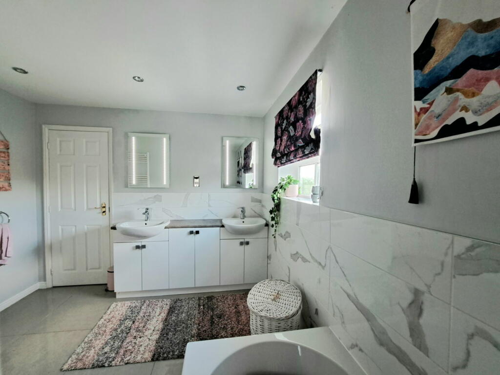 Additional image 24 of Obelisk Way, Congleton, CW12 4FY