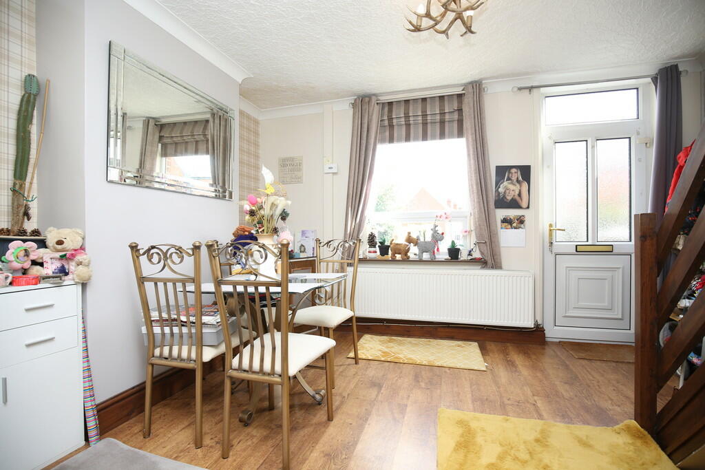 Additional image 4 of Coleshill Road, Atherstone