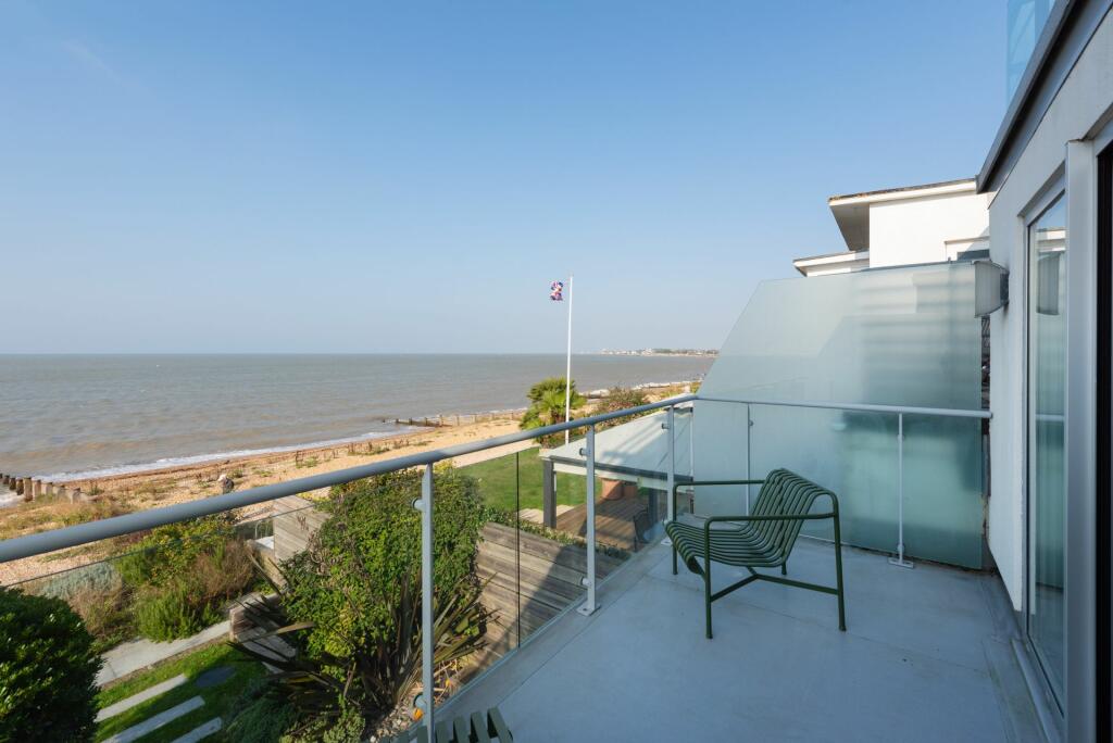 Additional image 22 of Admiralty Walk, Whitstable, CT5