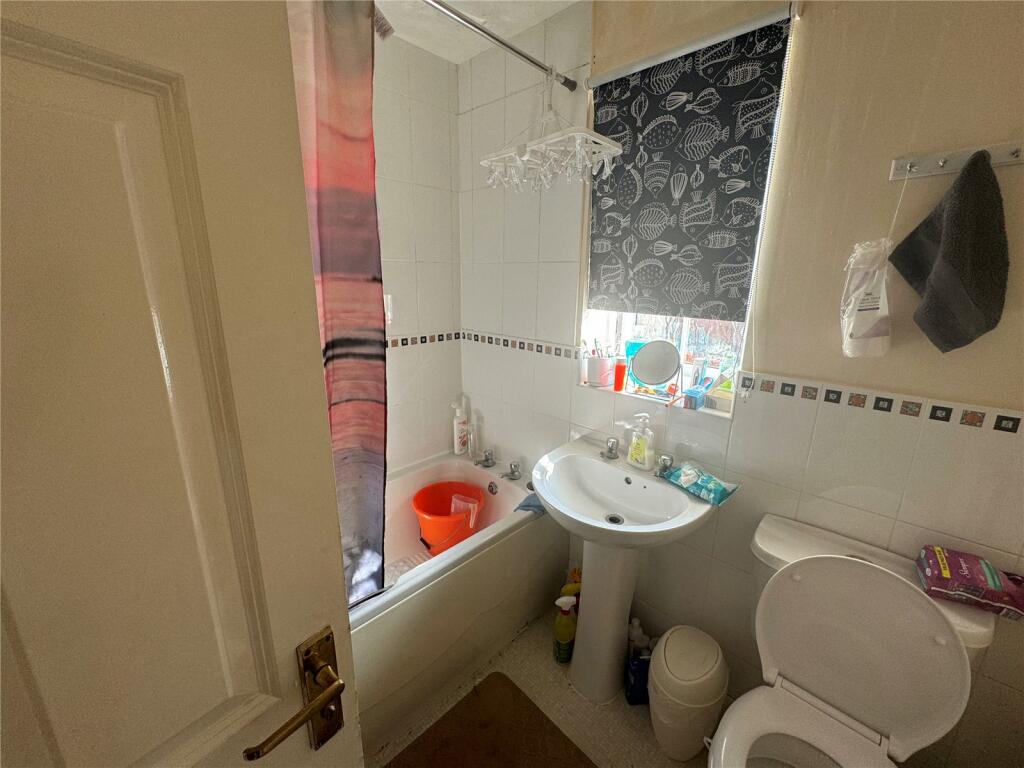 Additional image 8 of Gillquart Way, Coventry, West Midlands, CV1