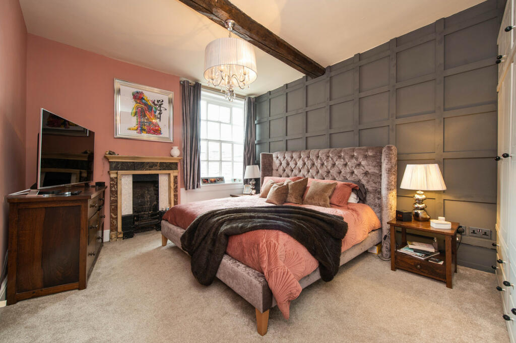 Additional image 15 of Jury Street, Warwick, CV34 4EH