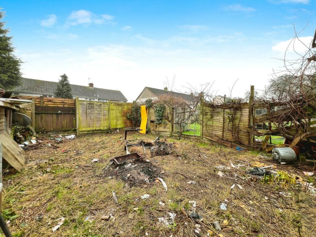 Additional image 9 of Roselands Avenue, Coventry