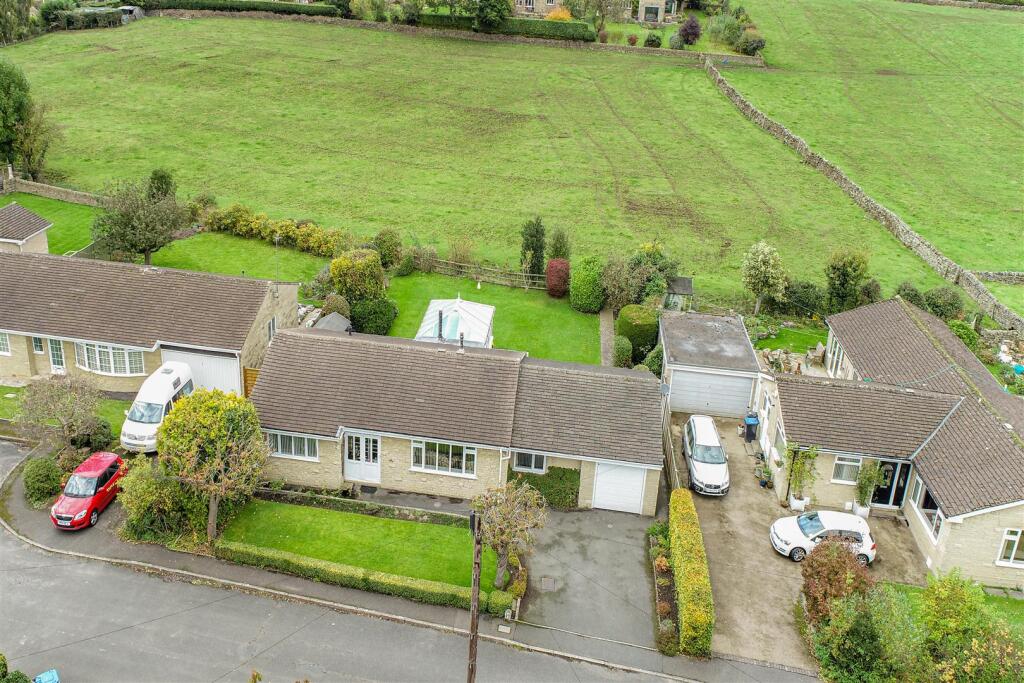 Additional image 22 of Church View Drive, Baslow, Bakewell