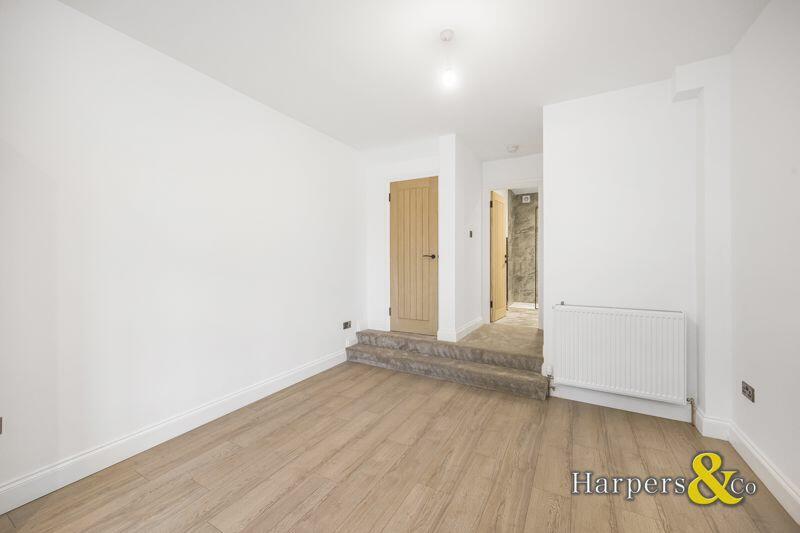 Additional image 14 of North Cray Road, Bexley