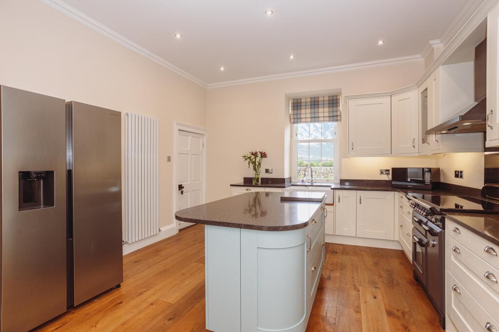 Additional image 7 of 28 Main Street, New Abbey, Dumfries, DG2