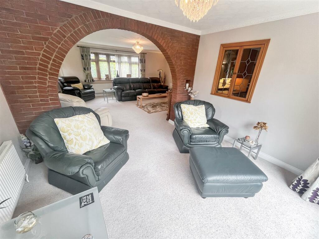 Additional image 8 of Church Street, Swadlincote