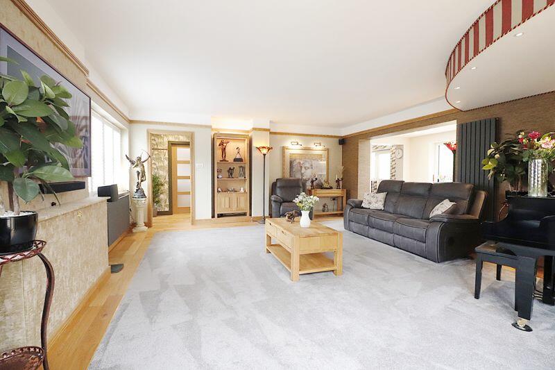 Additional image 6 of Heath Road, Bexley