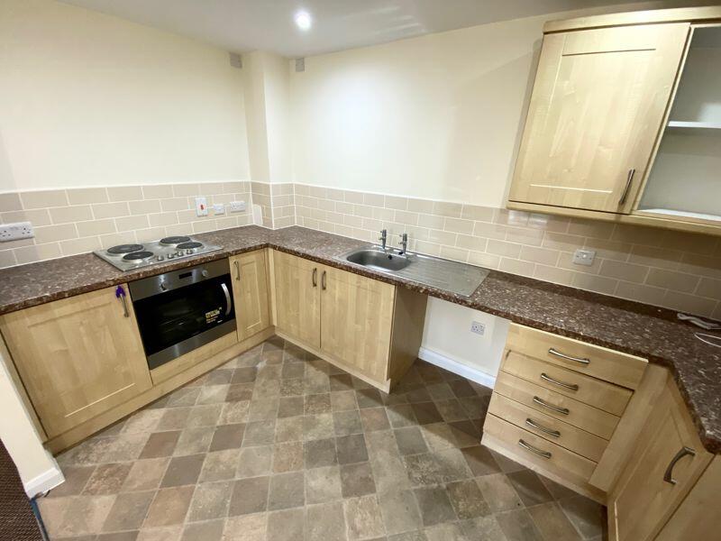 Additional image 9 of Anderton Place, Kingsmead, CW9 8SQ