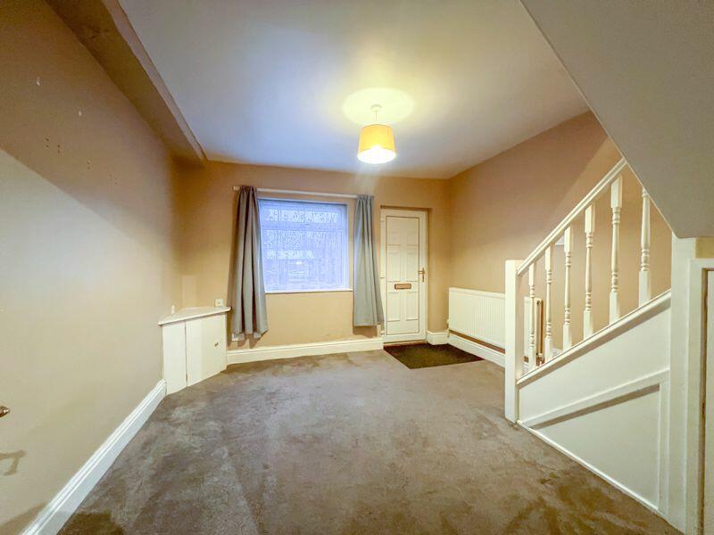 Additional image 4 of Kinsey Street, Congleton, Cheshire, CW12 1ES