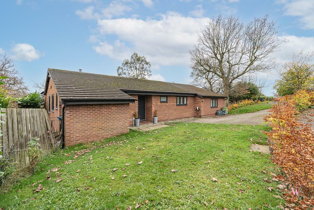 Additional image 39 of Torr Rise, Tarporley