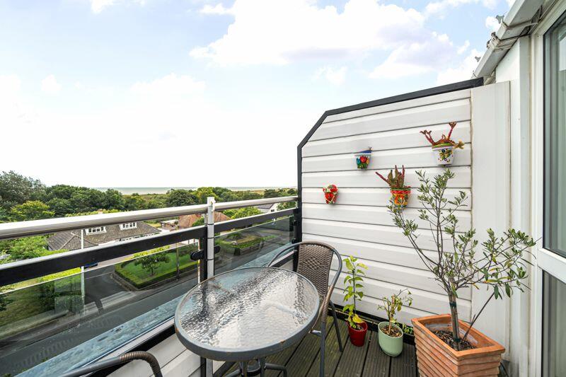 Additional image 25 of Hythe