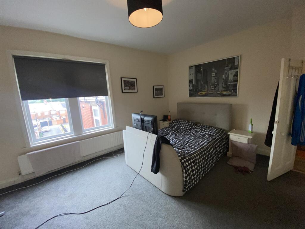 Additional image 8 of Retail, Houghton le Spring, Tyne and Wear