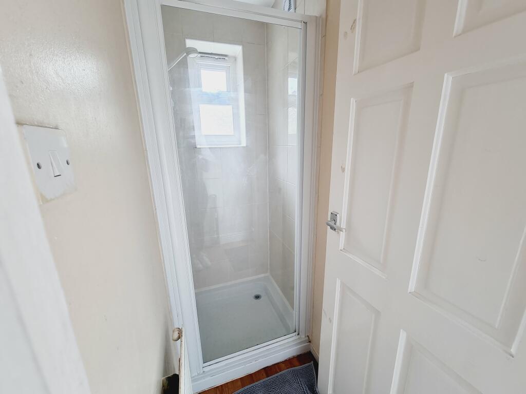 Additional image 12 of 93 Willes Road, Leamington Spa, CV31 1BZ