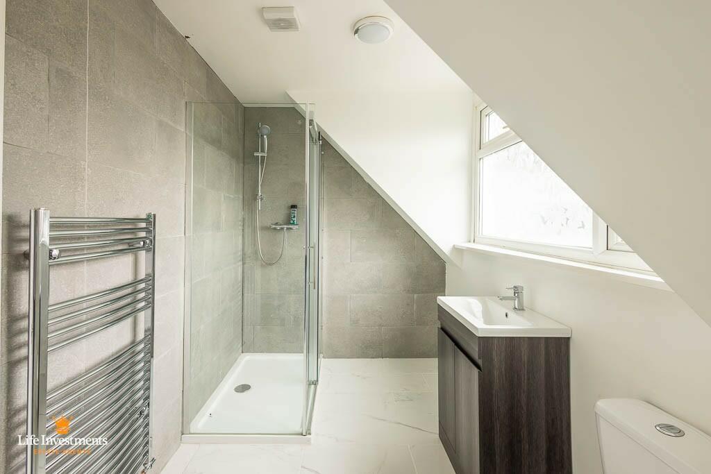 Additional image 8 of High Street, Rugby, Warwickshire, CV21