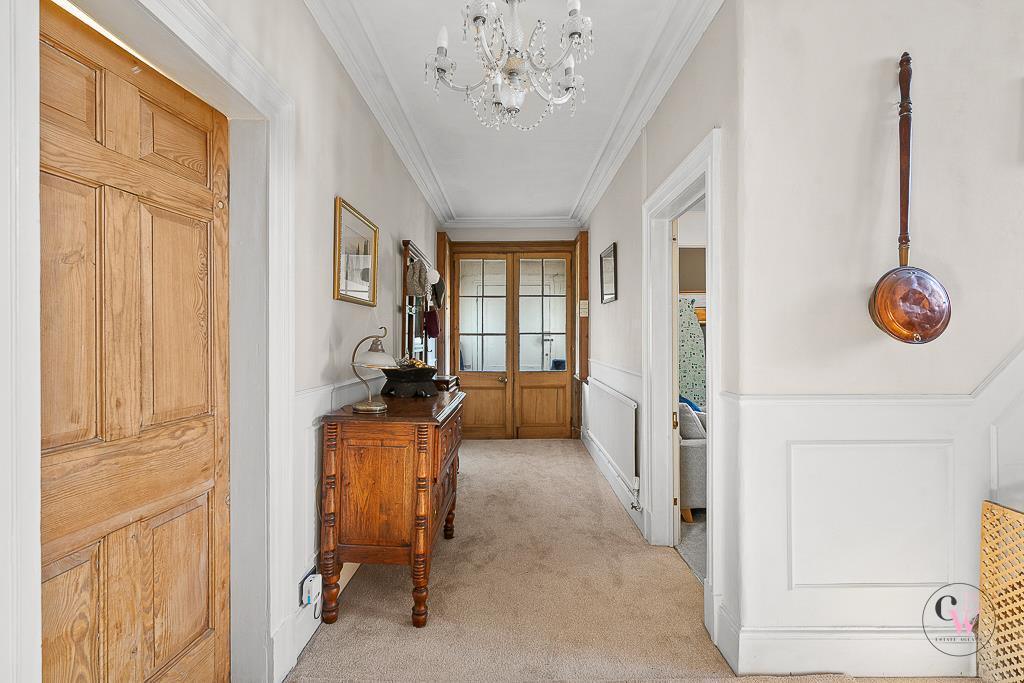 Additional image 26 of Swanlow Lane, Winsford