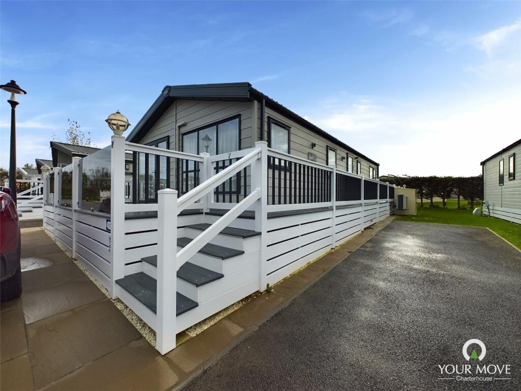 Additional image 14 of Birchington Vale Park, Shottendane Road,, Birchington, Kent, CT7