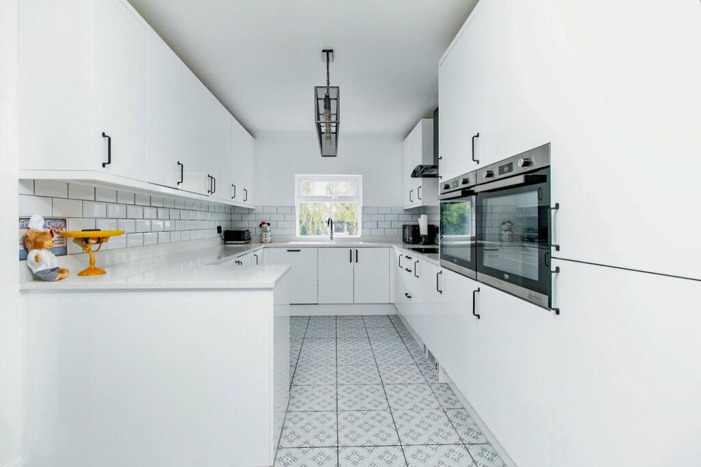 Additional image 2 of Ash Road, Hartley, Longfield, DA3