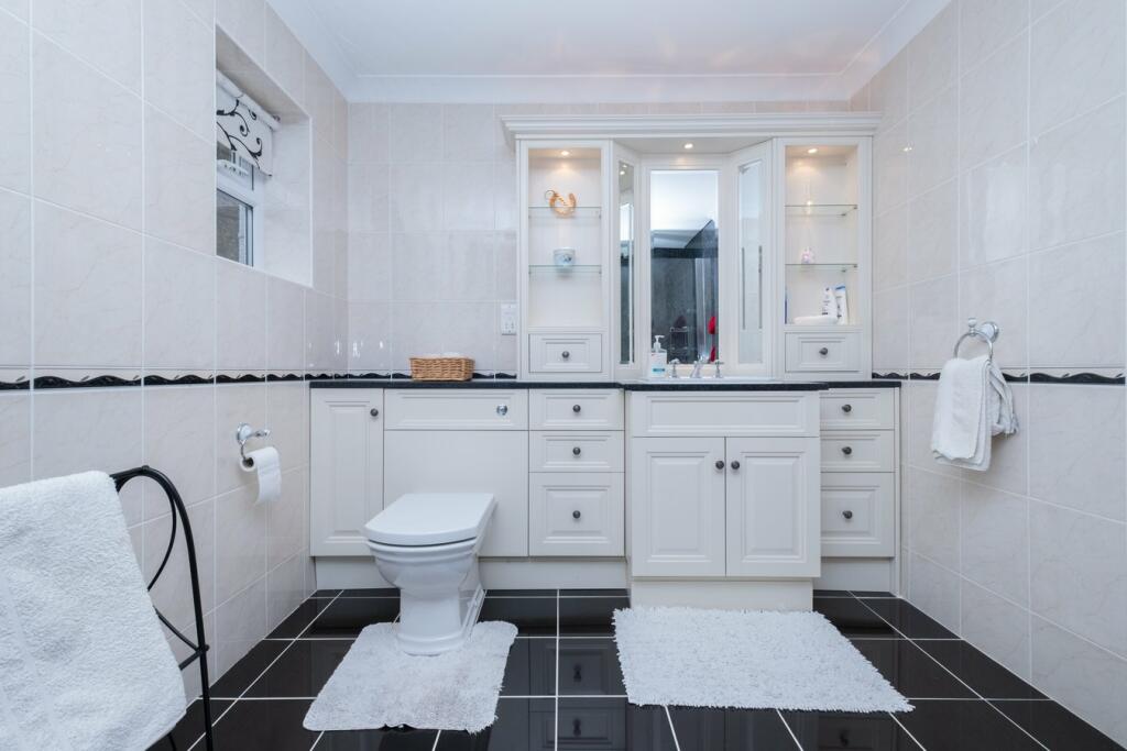Additional image 21 of Preston Hill, Wingham, Canterbury, CT3