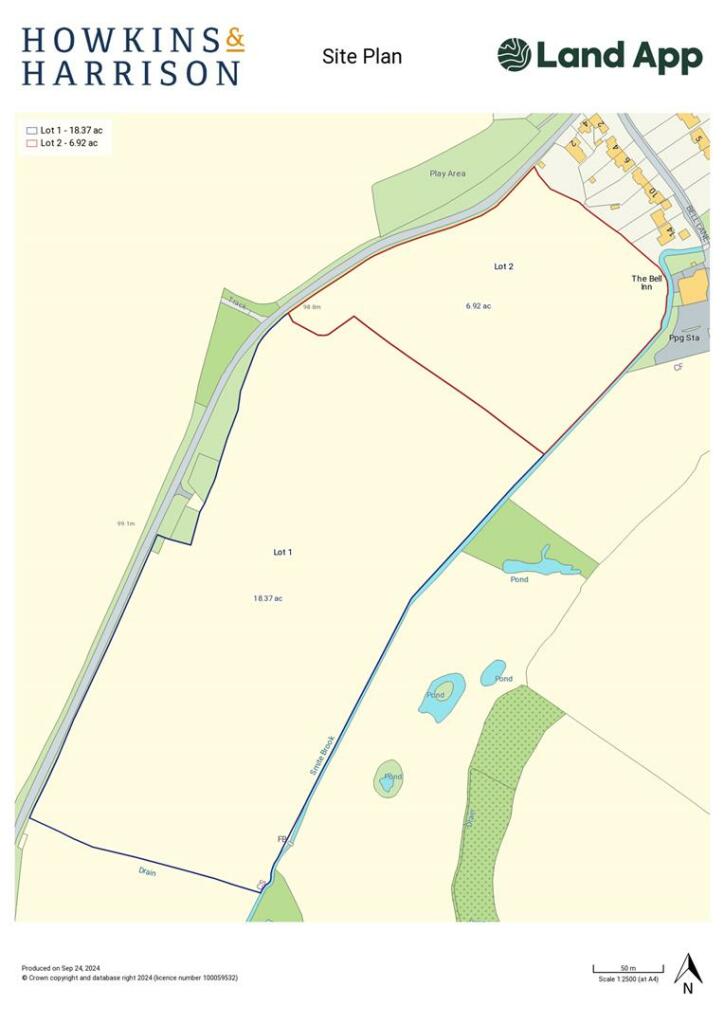 Additional image 6 of Main Street, Monks Kirby, Rugby