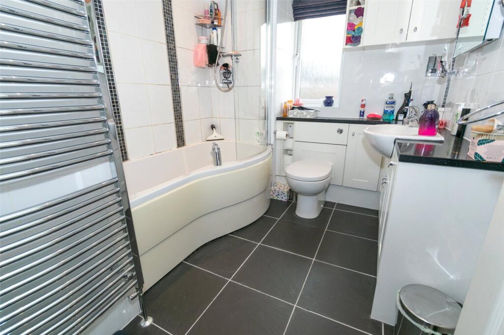 Additional image 8 of Jersey Way, Middlewich