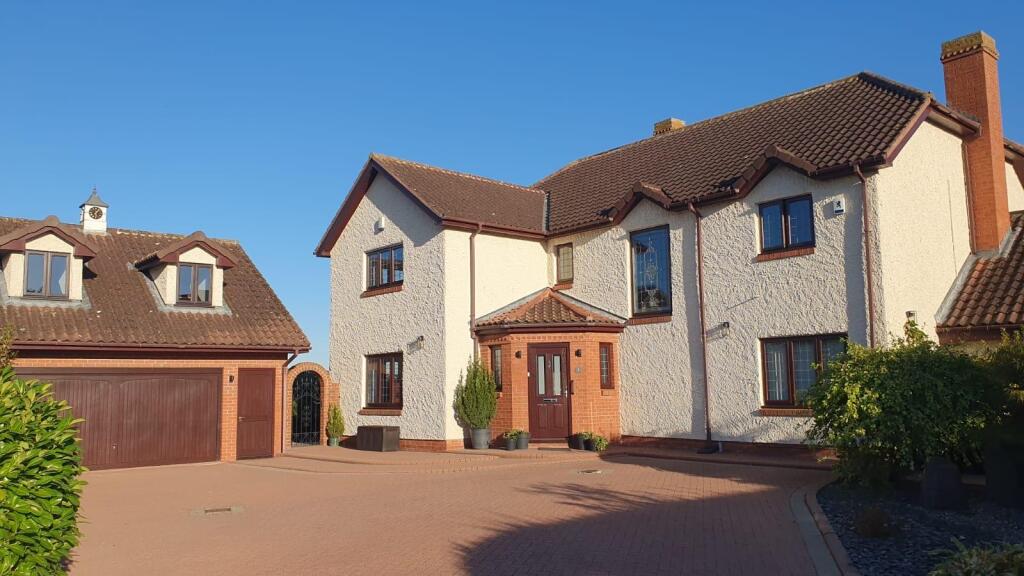 Additional image 47 of Barmpton Mews, Darlington