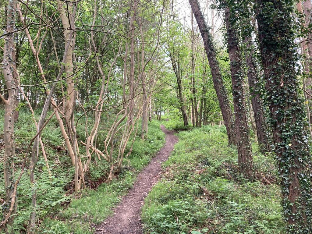 Additional image 8 of Consett, Durham, DH8