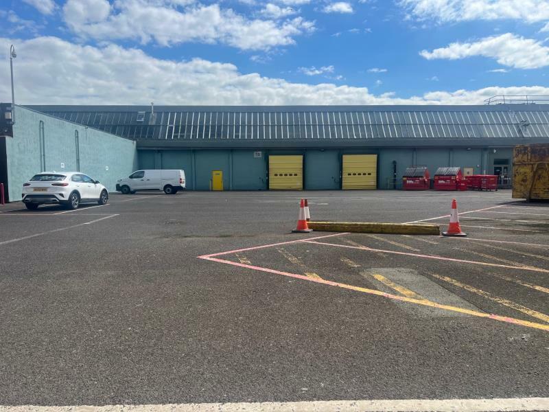 Additional image 4 of Unit 13 Lingfield Point, Darlington DL1 1RW