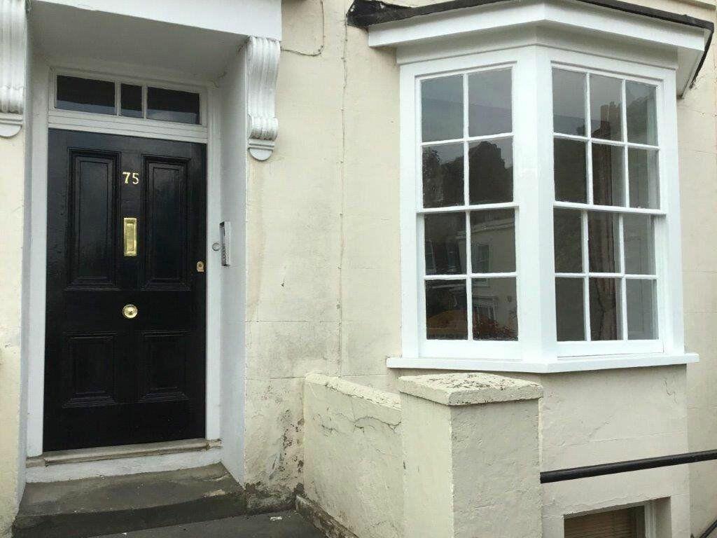 Additional image 13 of London Road, Canterbury Ref - 2494