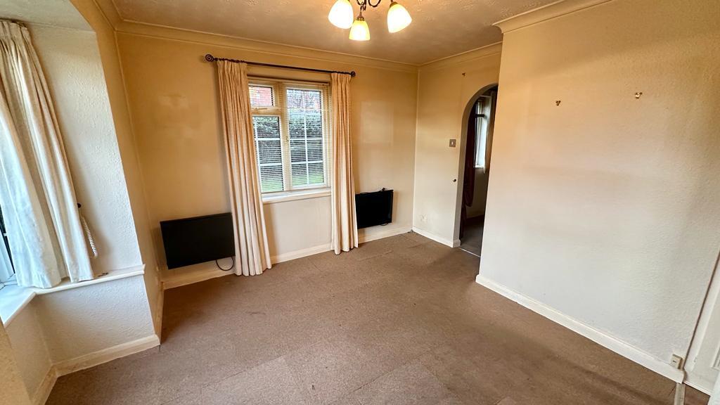 Additional image 14 of 10 Ridge Court, Coventry, CV5