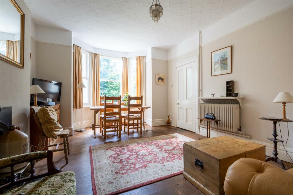 Additional image 13 of Beech House, Woore Road, Audlem, Cheshire