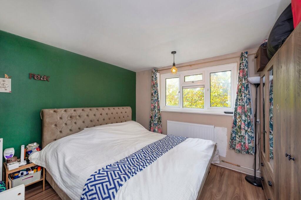 Additional image 9 of Wickham Street, Welling, DA16