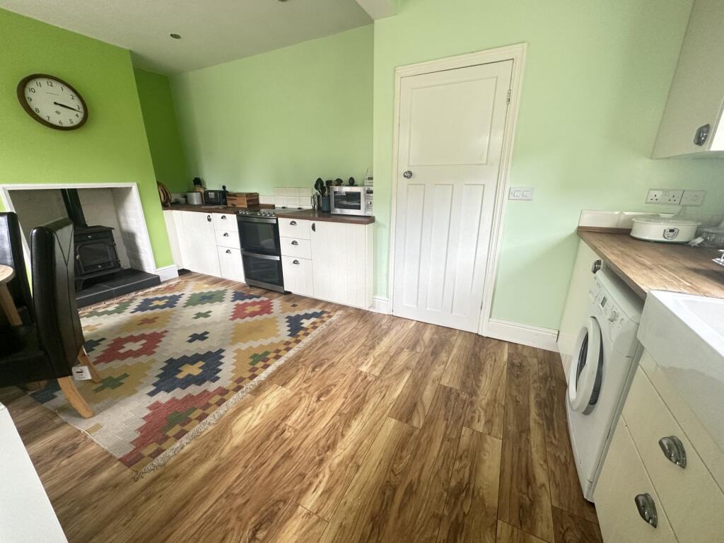 Additional image 7 of Finchale Road, Durham, County Durham, DH1