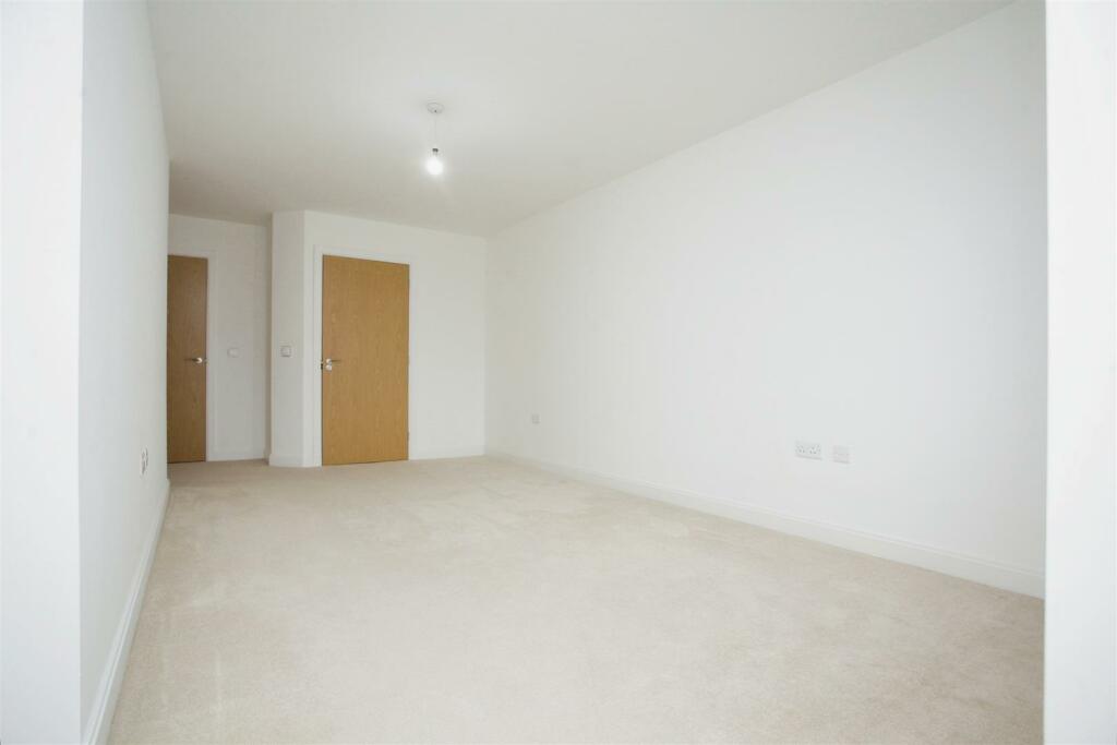 Additional image 15 of The Close, Church Street, Nuneaton.