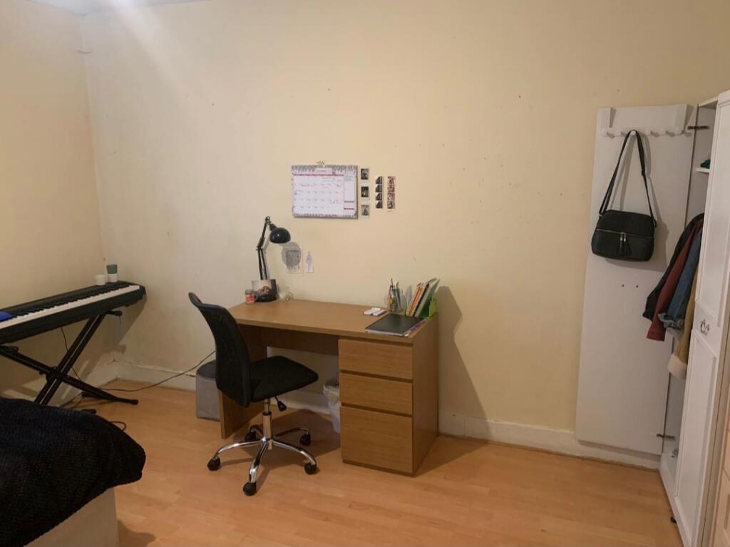 Additional image 5 of 1 Campion Terrace, Leamington