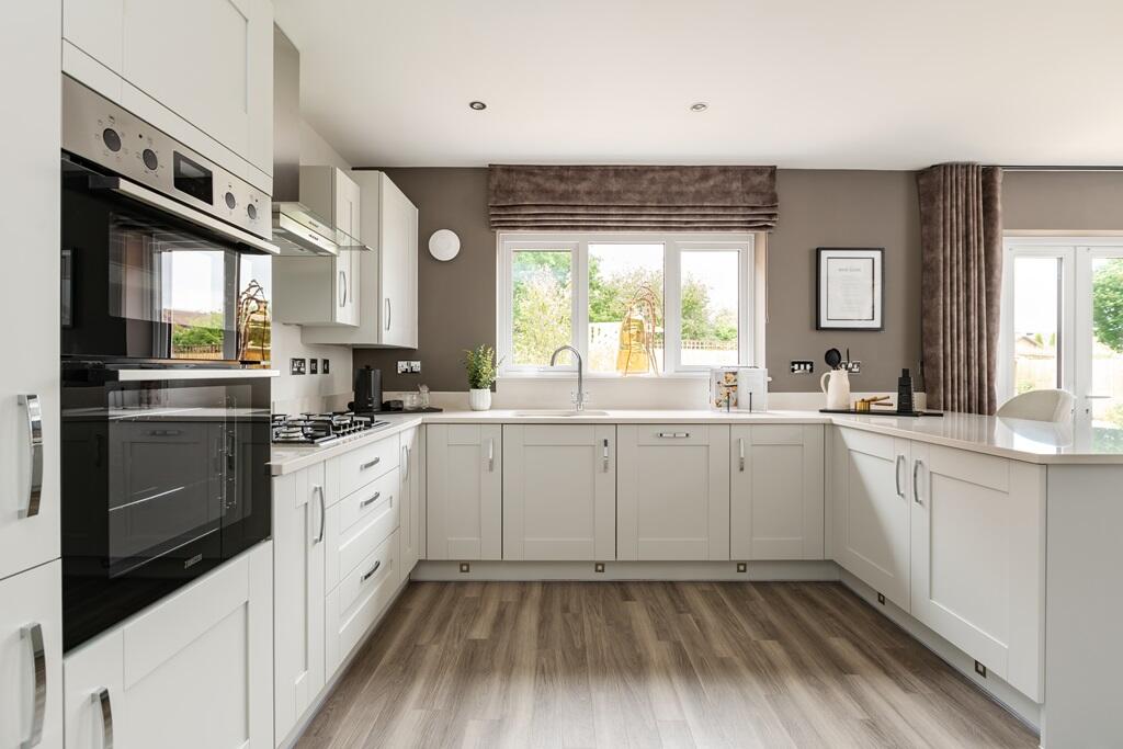 Additional image 4 of Birmingham Road,
Hatton,
Warwick,
CV35 7DZ