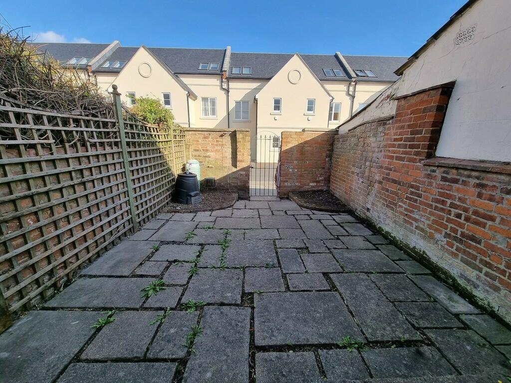 Additional image 15 of Oxford Street, Leamington Spa, Warwickshire, CV32
