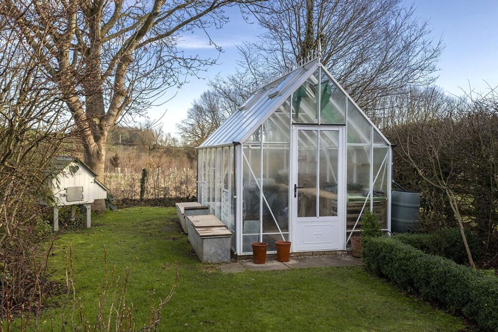 Additional image 13 of Dorsington, Stratford-upon-Avon, Warwickshire, CV37