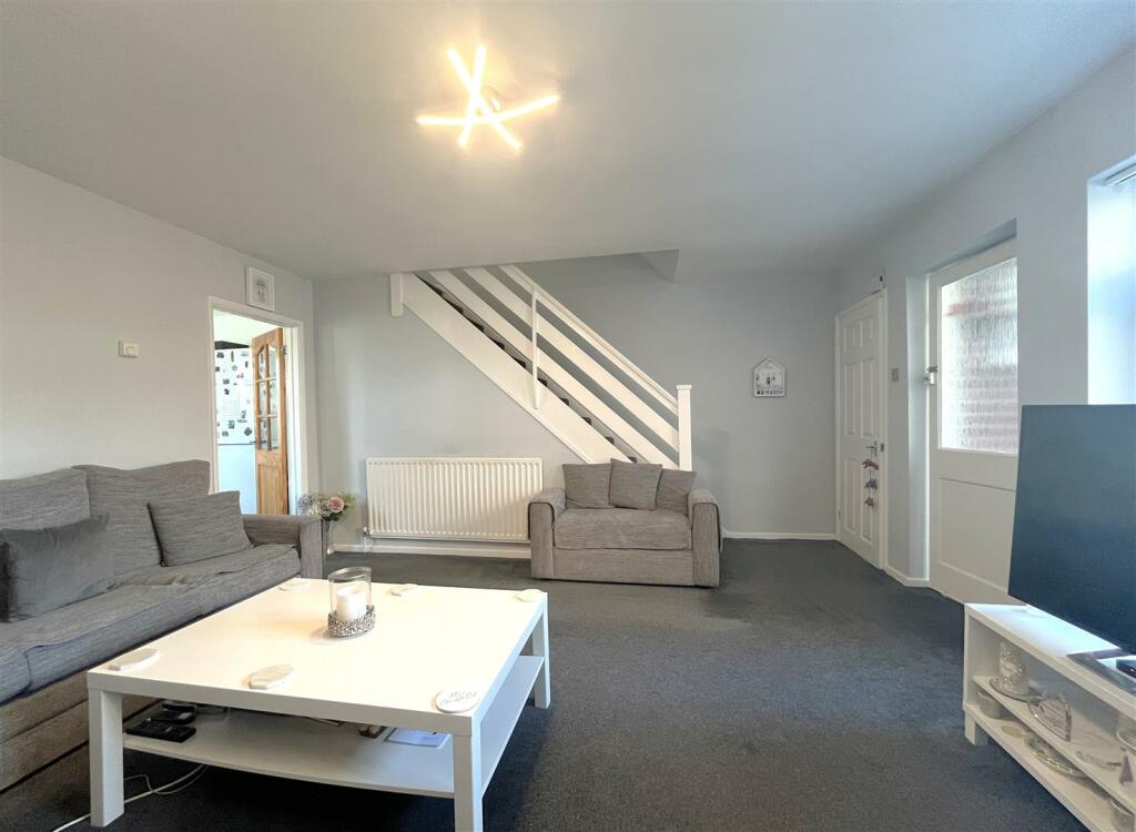 Additional image 7 of Hill Street, Warwick