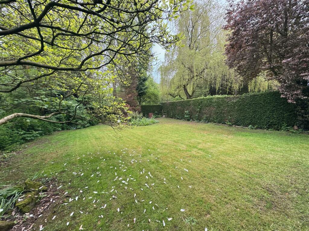 Additional image 18 of Victoria Avenue, Ockbrook, Derby